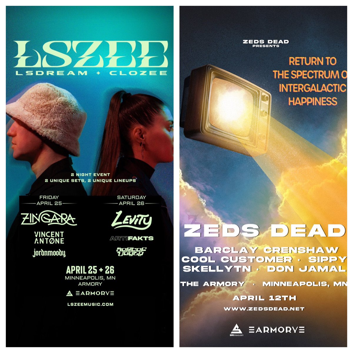 SIMshows tweet media