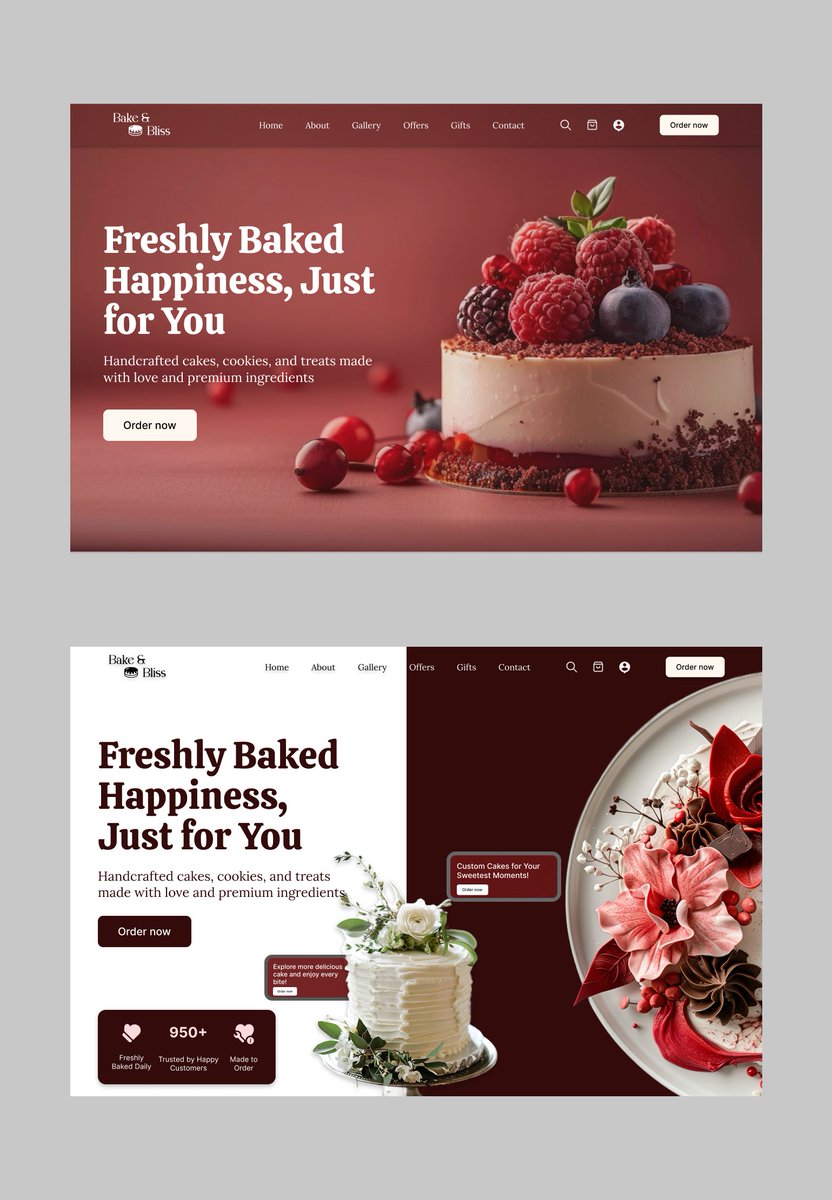 Damini Maurya tweet media