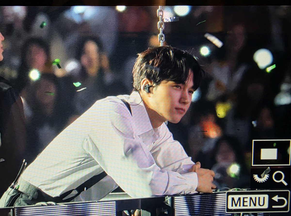 dpfghfflr's tweet photo. 250412 인피니트 앵콜콘서트 프리뷰❣️

#인피니트 #인피니트콘서트 #엘 #김명수 https://t.co/2pnkRtAtUf