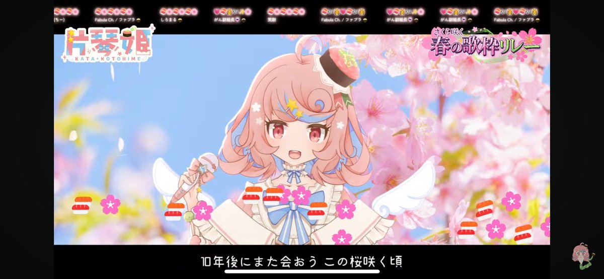 Hareonna_Ameko's tweet photo. ã#ãããå²ãæ¥ã®ææ ãªã¬ãŒãæ¡æºéïŒç¬é¡æºéïŒå¯æã«æãããŠé ããã¹ð£ðžã#ççŽå§« / #Vsushinger ã https://t.co/8WPq2l3p8D @YouTubeãã
çãã ãããã§æé«ã ã£ããðâšïžð
ãã€ããããšïŒïŒïŒ https://t.co/Hxo88RU2zp