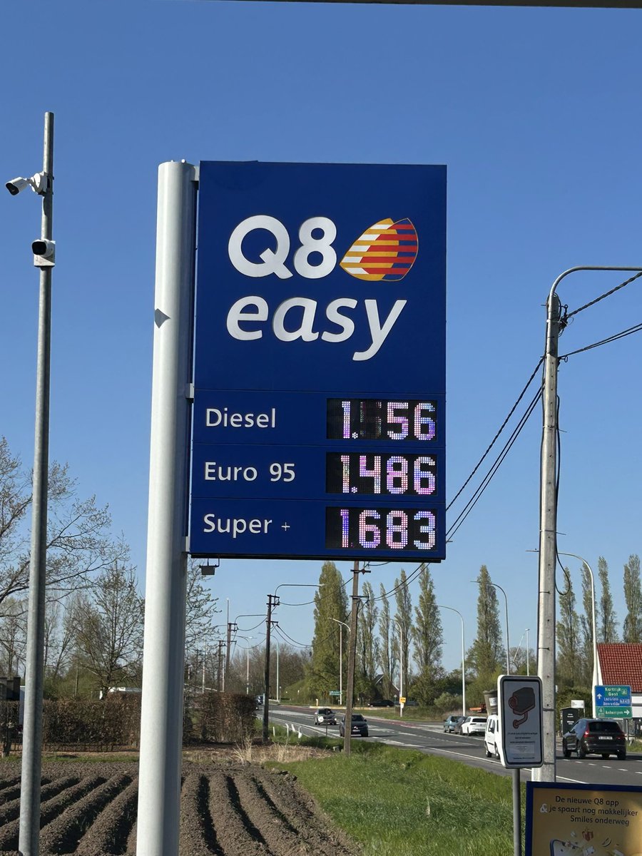 Somebody please explain…. Genaaid. NL