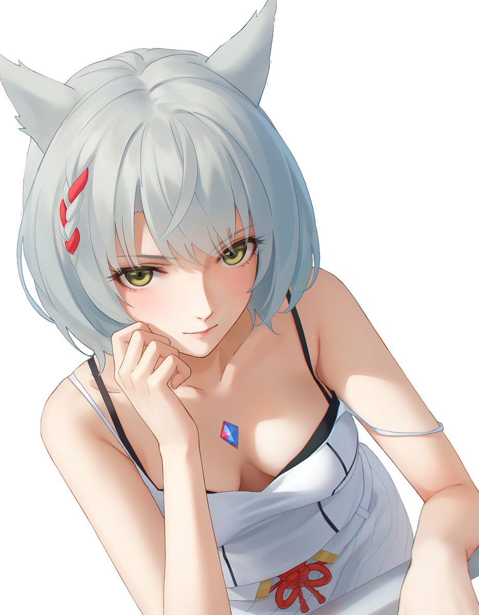 𝓜𝓲𝓸 tweet media