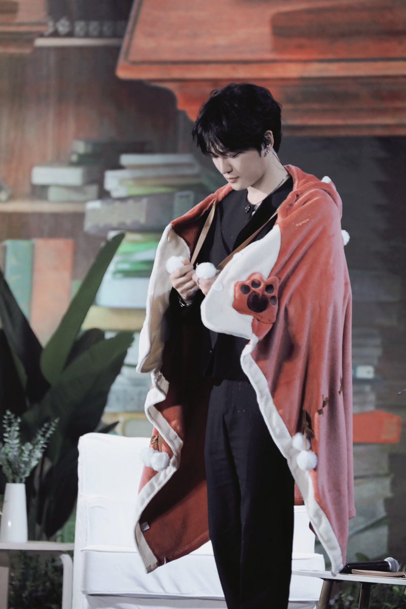 77elephant's tweet photo. 미남아 (;´༎ຶД༎ຶ`)

cr.鸡腿腿包
https://t.co/2js7BwfYEk

#김재중 #ジェジュン 
#KIMJAEJOONG #金在中 https://t.co/In5ec2MISc