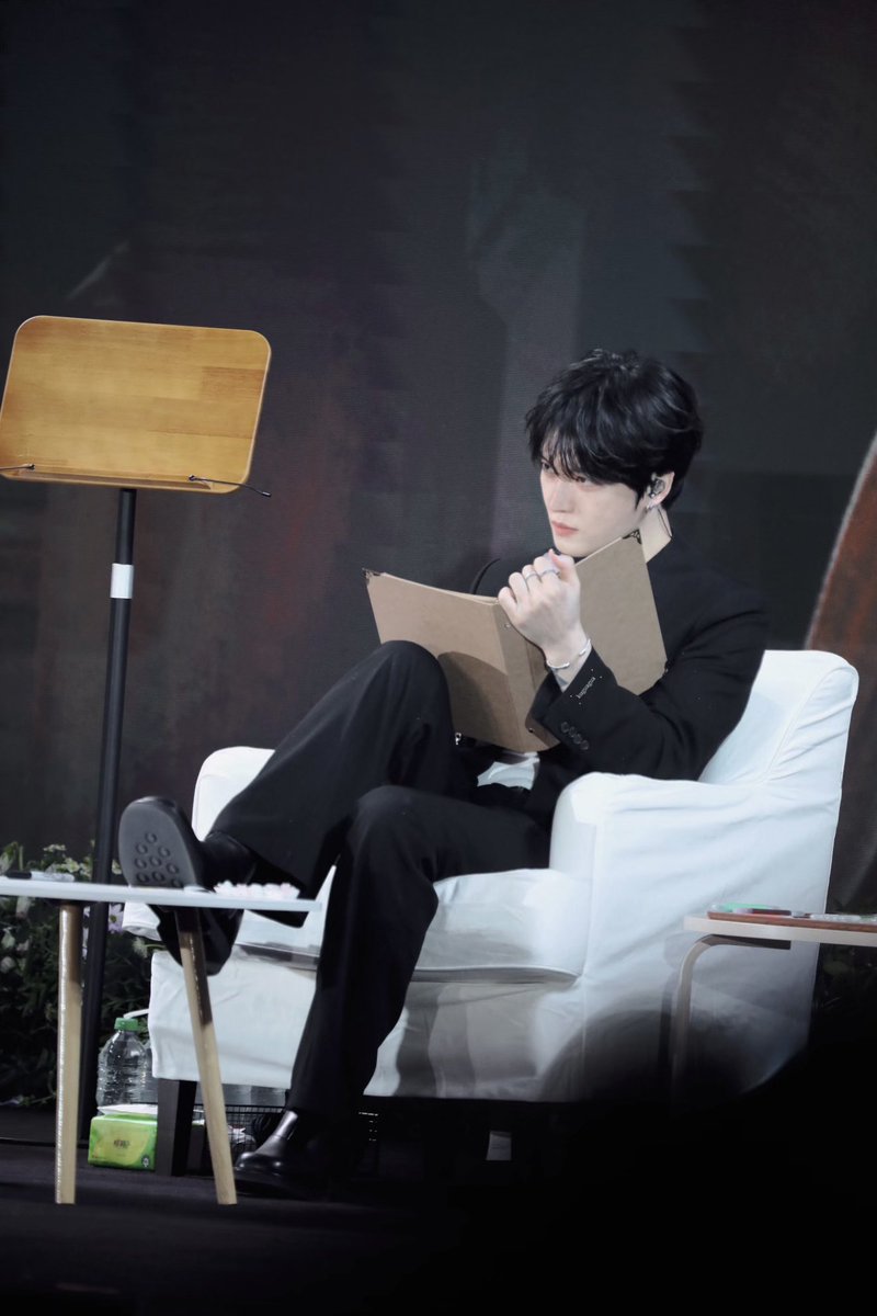 77elephant's tweet photo. 미남아 (;´༎ຶД༎ຶ`)

cr.鸡腿腿包
https://t.co/2js7BwfYEk

#김재중 #ジェジュン 
#KIMJAEJOONG #金在中 https://t.co/In5ec2MISc