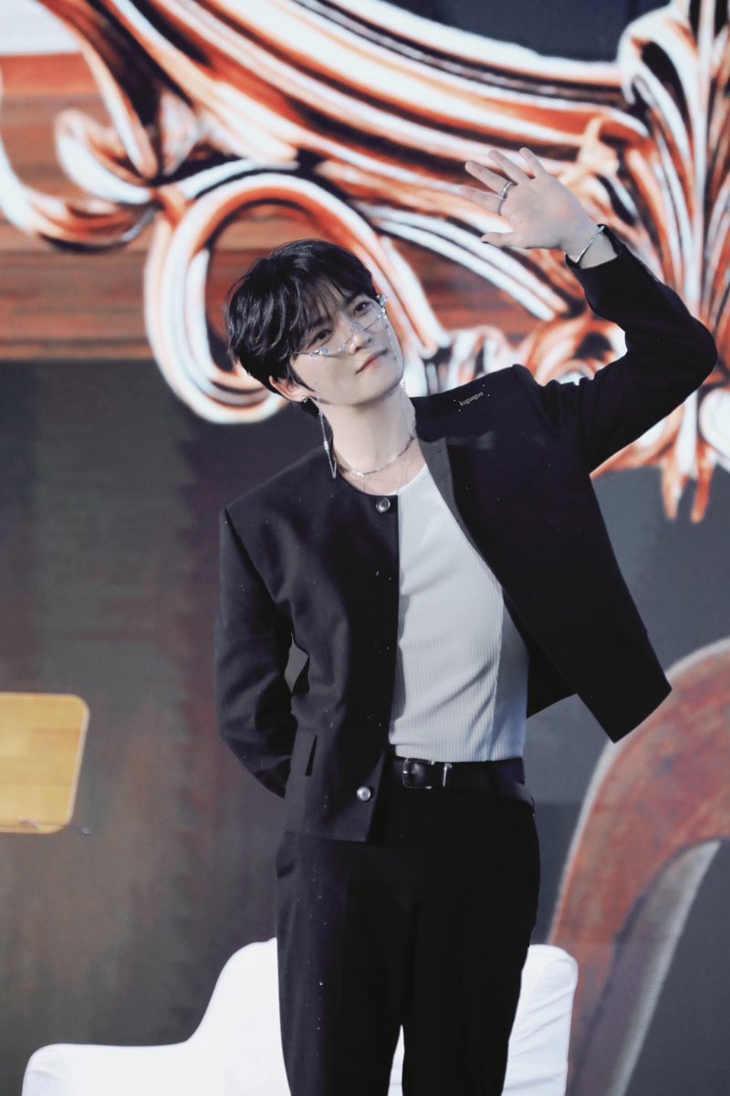 77elephant's tweet photo. 미남아 (;´༎ຶД༎ຶ`)

cr.鸡腿腿包
https://t.co/2js7BwfYEk

#김재중 #ジェジュン 
#KIMJAEJOONG #金在中 https://t.co/In5ec2MISc