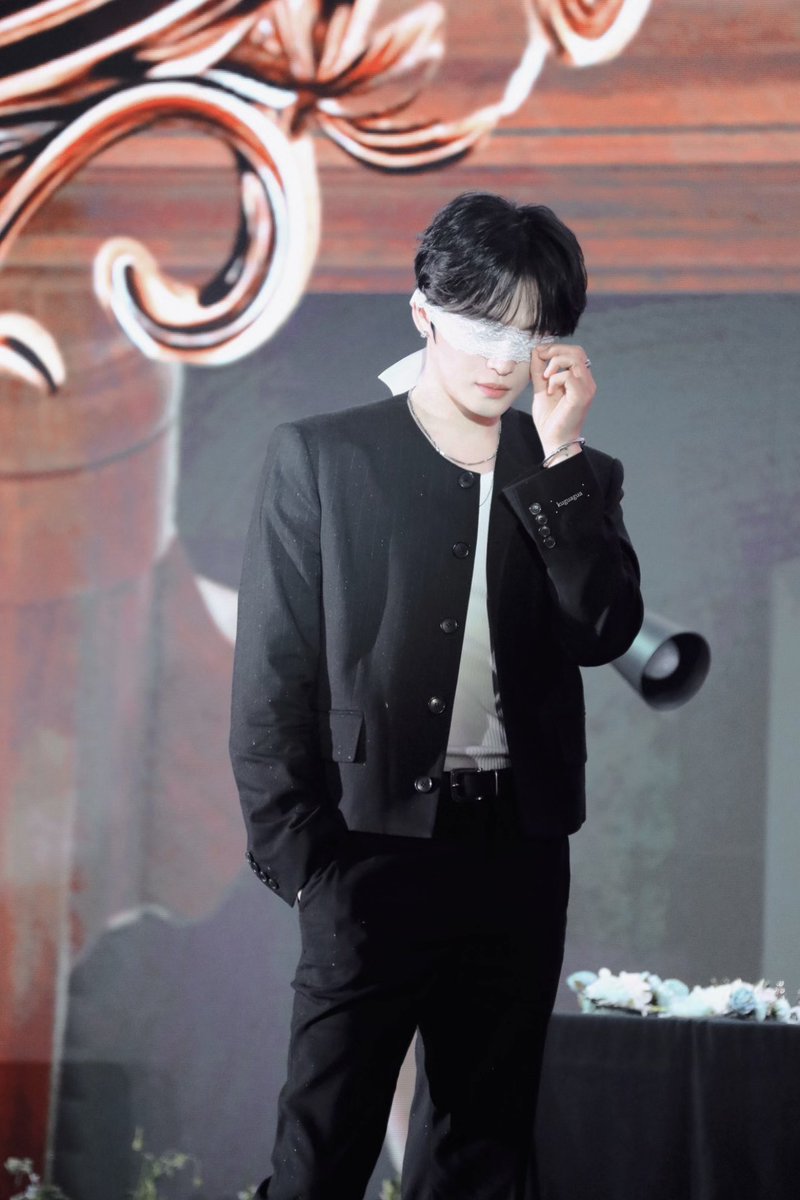 77elephant's tweet photo. 미남아 (;´༎ຶД༎ຶ`)

cr.鸡腿腿包
https://t.co/2js7BwfYEk

#김재중 #ジェジュン 
#KIMJAEJOONG #金在中 https://t.co/In5ec2MISc