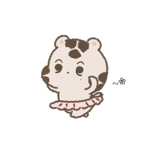 today_nct_draw's tweet photo. NCT-Ballet https://t.co/TlGpKKxAhI