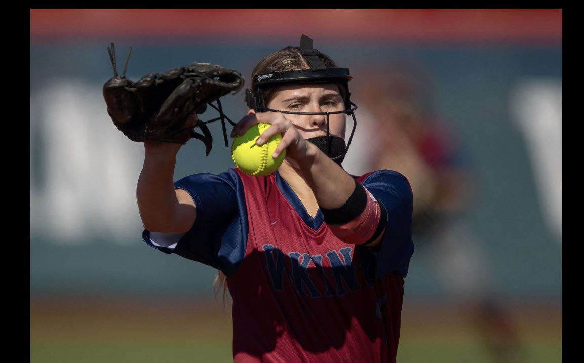 Eastern HS (NJ) - Softball🥎 (@easternhssb_nj) on Twitter photo If you haven’t had a chance to check it out…southjerseymagazine.com/article/3478/C… did articles on some local “Clutch Competitors”. Our @samiiwakeley was chosen as one!! Take a look!! Congrats Sami!! If you haven’t had a chance to check it out…southjerseymagazine.com/article/3478/C… did articles on some local “Clutch Competitors”. Our @samiiwakeley was chosen as one!! Take a look!! Congrats Sami!!