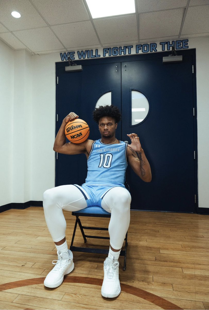 Braxton Williams tweet media