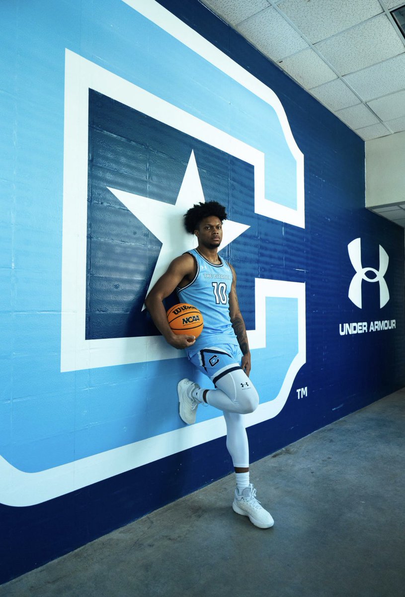 Braxton Williams tweet media