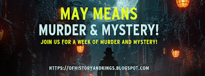 HelenHollick's tweet photo. May Means #MurderMysteryWeek! Meet @DebbieYoungBN & THE SOPHIE SAYERS MYSTERIES Set in the #Cotswold village of Wendlebury Barrow, a cast of English eccentrics in an idyllic setting - with a murder or two to solve #LightRomance @BoldwoodBooks
#ReadMore https://t.co/pU65cBJ64N https://t.co/LIqYK394RS