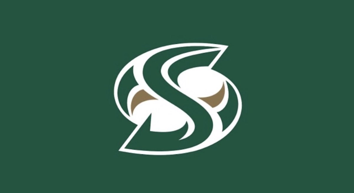 JeremiahM_23's tweet image. After a GREAT conversation with @Coach_JoeyMoss I’m blessed to say I have received my 1st Division 1 offer to Sac State‼️🐝🐝 #GoGo
@lem_adams
@brennanmarion4
@COACHTONYROZIER
@gmsacstatefb
@Coach_JoeyMoss
@DWalls2ND