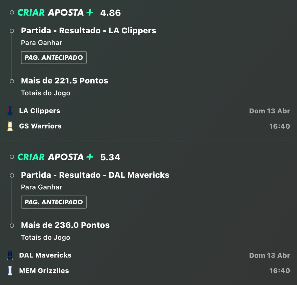 morreti's tweet photo. Vou buscar essa ODD 27 para amanhã 🔥
Quem vem comigo? FAV e RT 🎁 https://t.co/dQeauQEN8A
