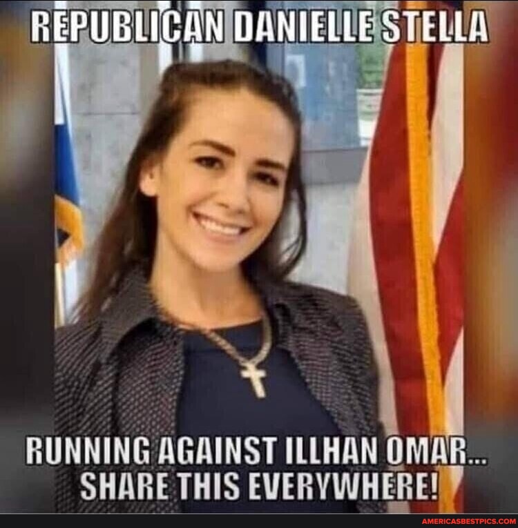 bill_starkel's tweet photo. #republican #steele #running 
https://t.co/FHkj1hnS7y
#AmericasBestPicsAndVideos https://t.co/w7WSi395VA