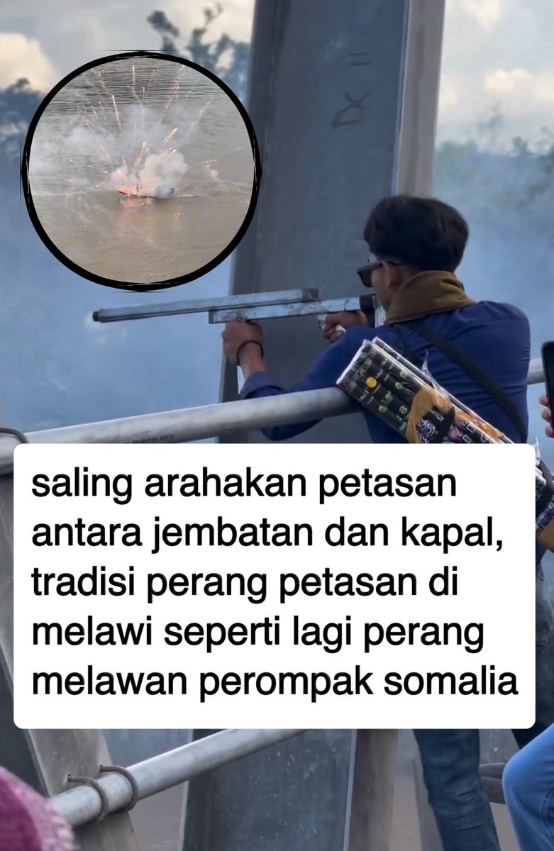 candulucu's tweet photo. yang datang pada niat2 banget bawa petasan banyak mana gede2 lagi😭💥

athread— https://t.co/EjsyOmF9w9