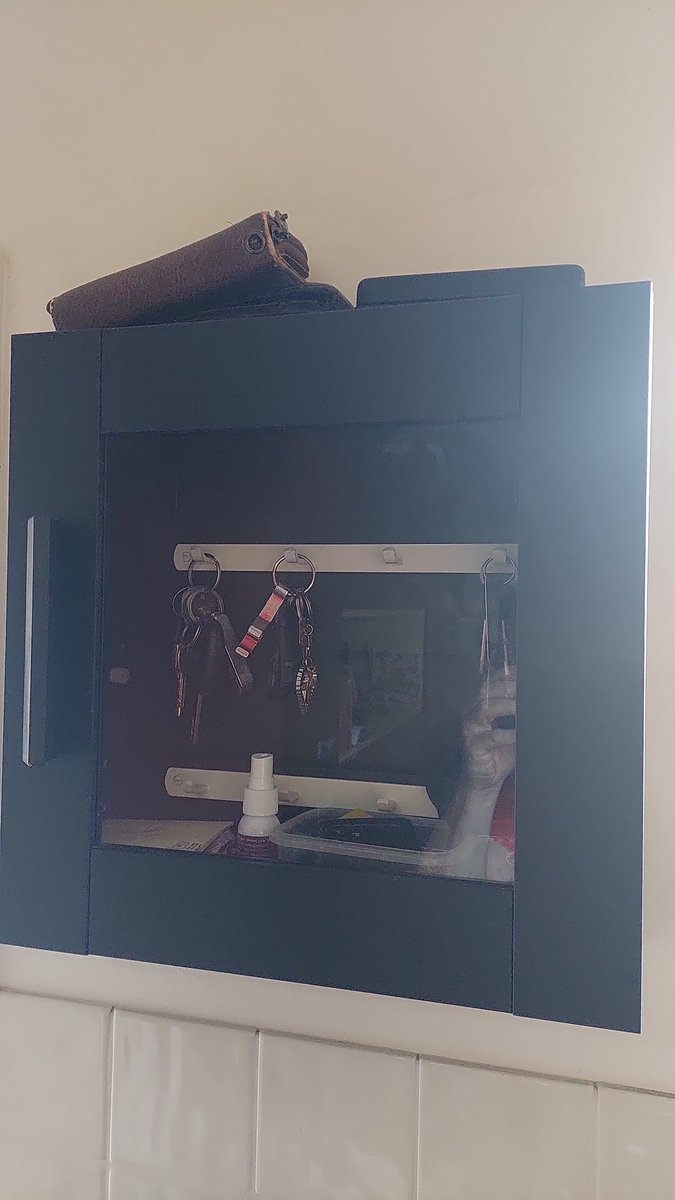 Stef Hoitink tweet media