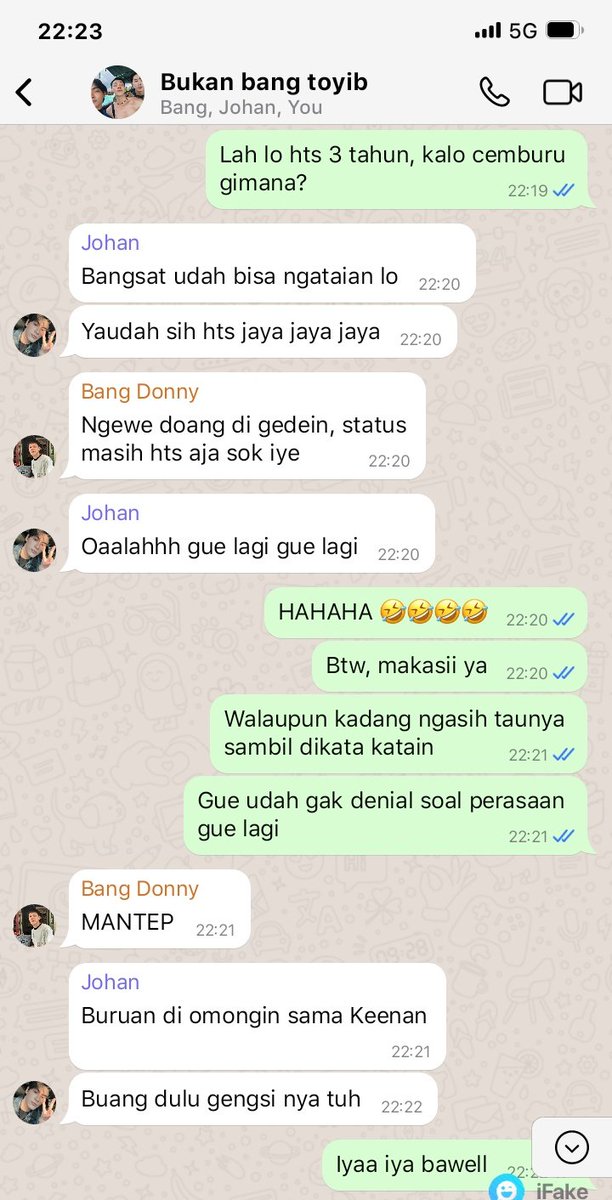 aruajire_'s tweet photo. 177. Semua sayang Lingga https://t.co/ViHSrXyN3M