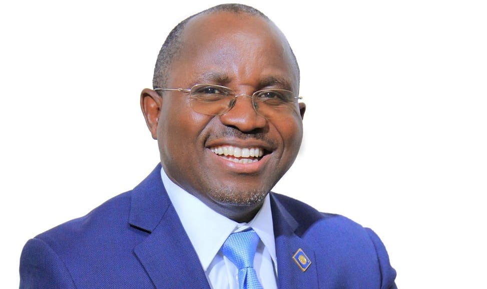 Lillian Nkwenge (@lilliannkwenge) on Twitter photo Rotary District Governor Nominee Designate District 9213 Rtn PAG Fabian Kasi from RC Kiwatule. Congratulations to you and entire <a href="/rotaryd9213/">Rotary District 9213</a> <a href="/RotaryKiwatule/">Rotary Club of Kiwatule</a> @100ThDISCON <a href="/RCMakindye/">Rotary Club of Makindye</a> <a href="/CentenaryBank/">Centenary Bank</a> Rotary District Governor Nominee Designate District 9213 Rtn PAG Fabian Kasi from RC Kiwatule. Congratulations to you and entire <a href="/rotaryd9213/">Rotary District 9213</a> <a href="/RotaryKiwatule/">Rotary Club of Kiwatule</a> @100ThDISCON <a href="/RCMakindye/">Rotary Club of Makindye</a> <a href="/CentenaryBank/">Centenary Bank</a>