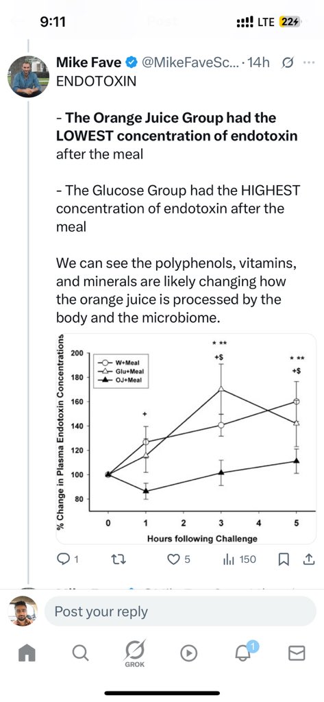 Interesting x.com/mikefavescienc…