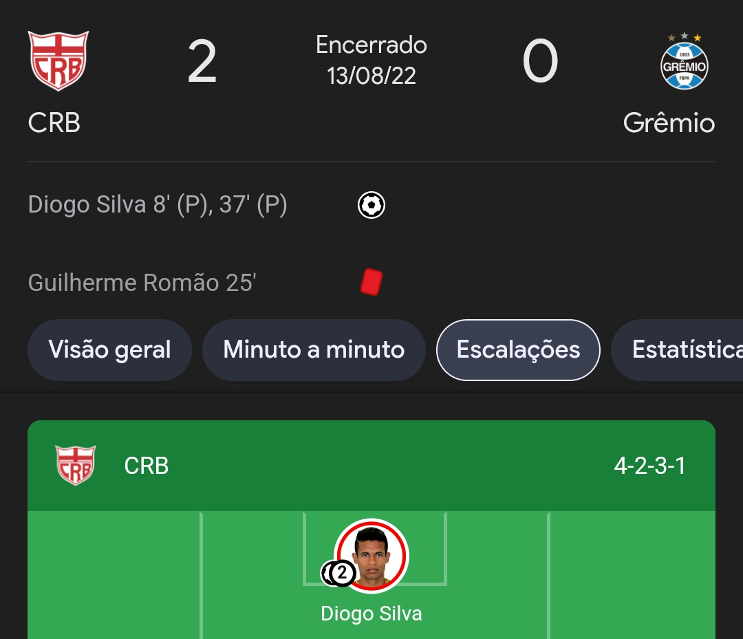 yanucle's tweet image. 