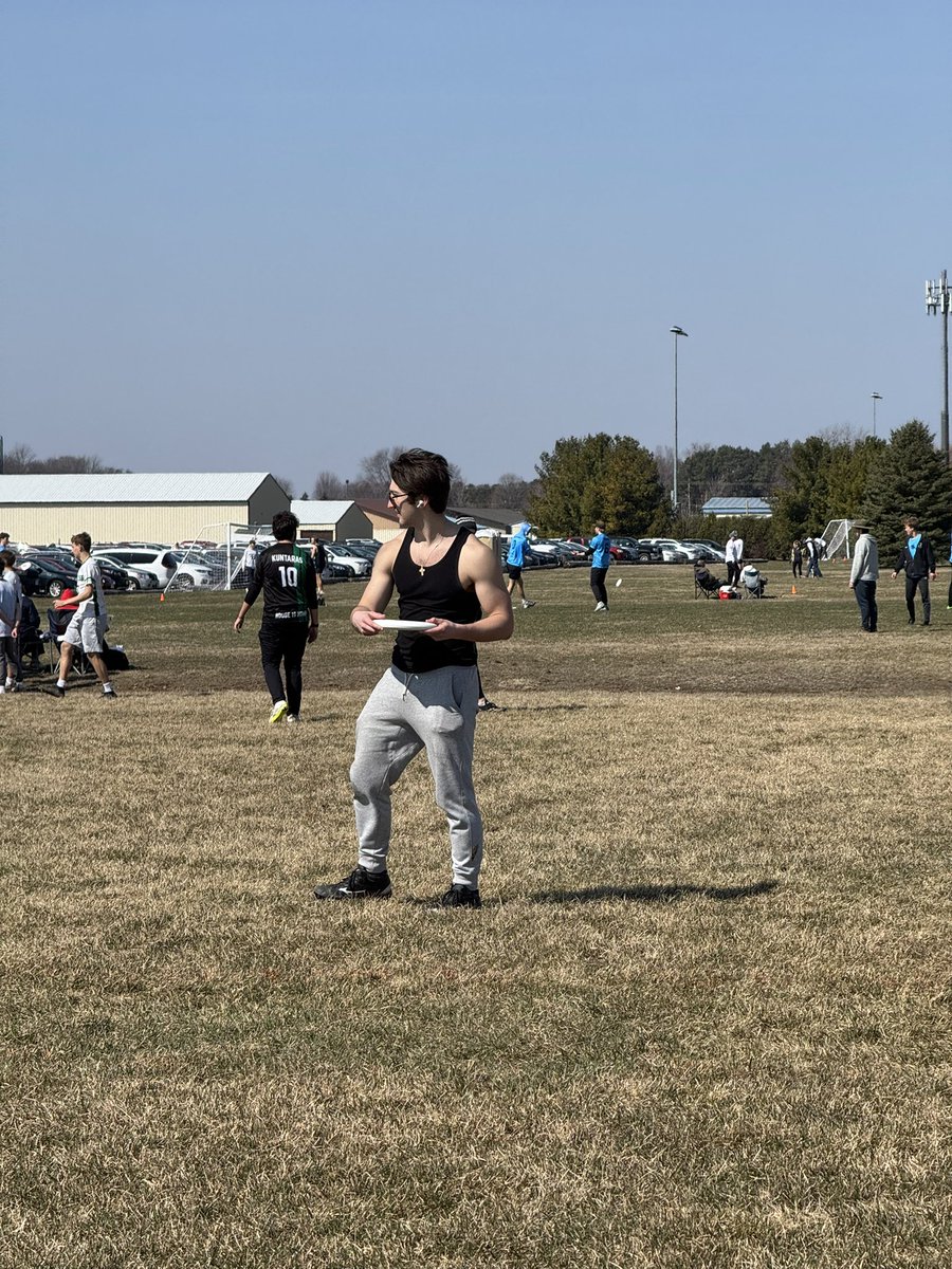 Eauzone Ultimate tweet media