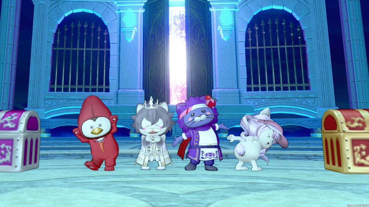 ちか🍡 tweet media