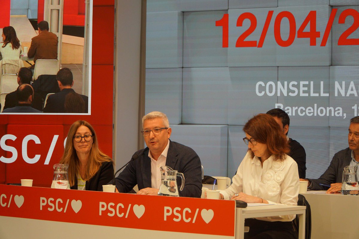 Eduard Sanz tweet media