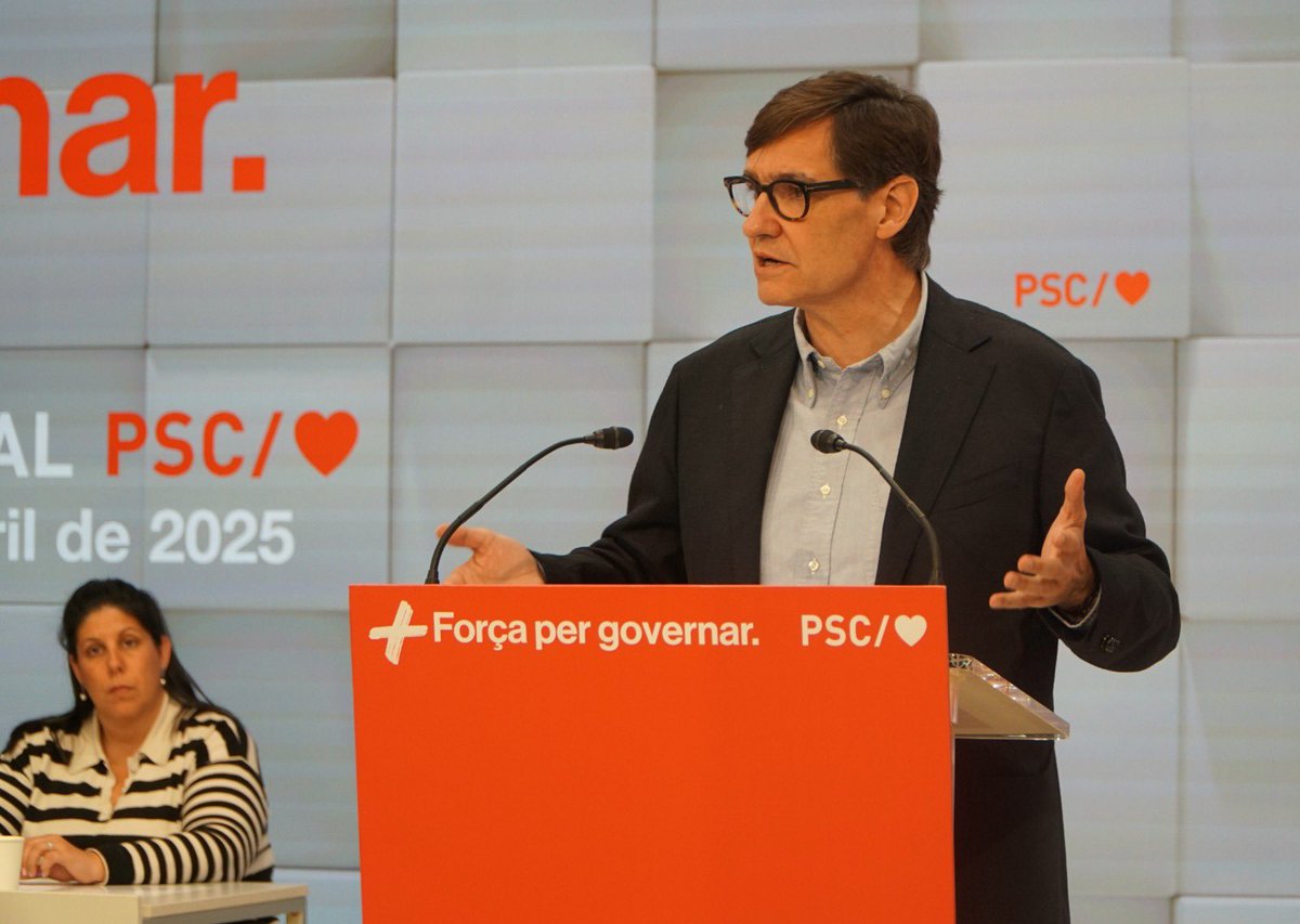 Eduard Sanz tweet media