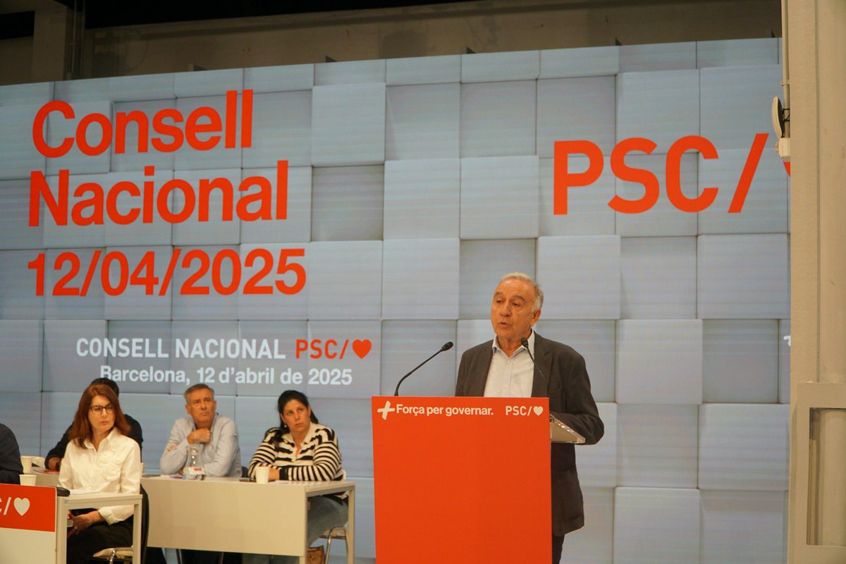 Eduard Sanz tweet media