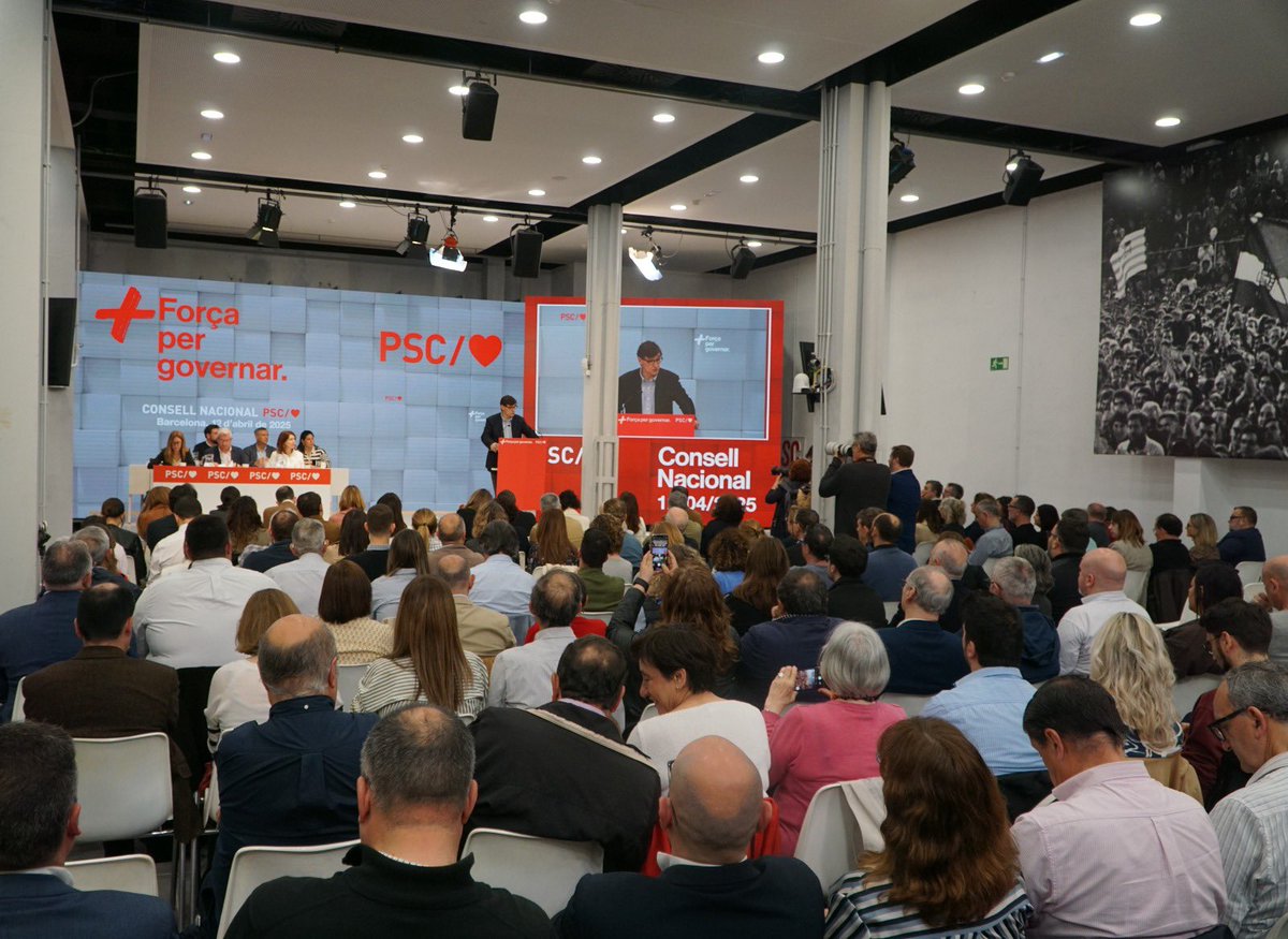 Eduard Sanz tweet media