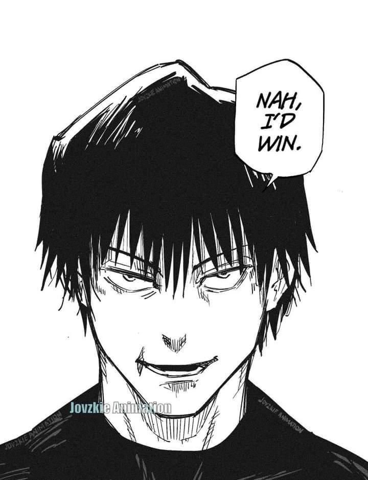 Nós que não usamos runa <a href="/Kaolho2/">Kaolho</a>