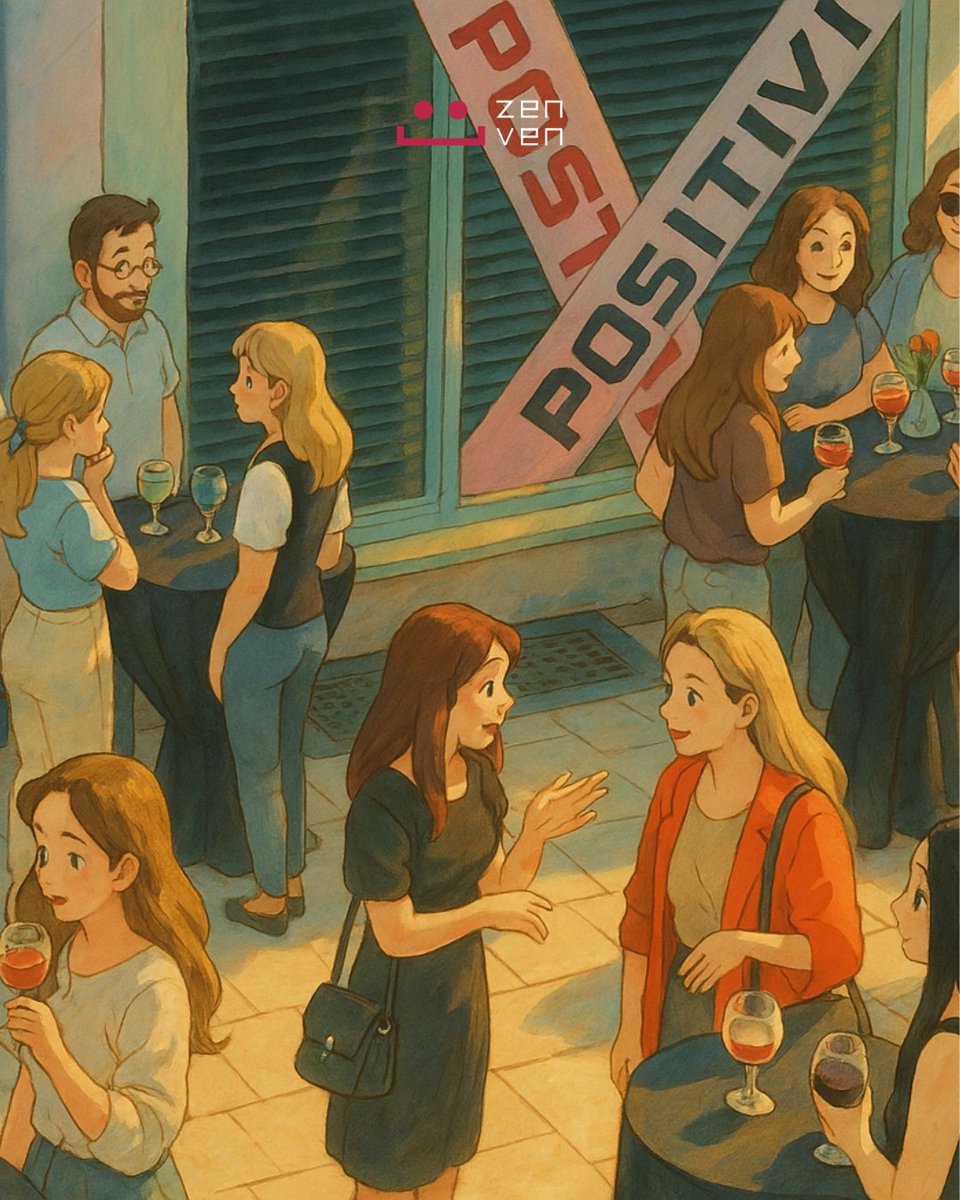 zenven.space tweet media