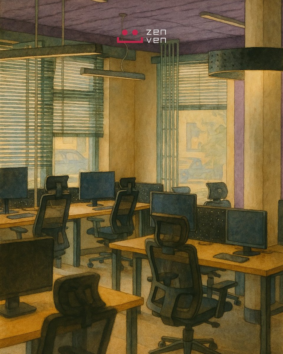 zenven.space tweet media