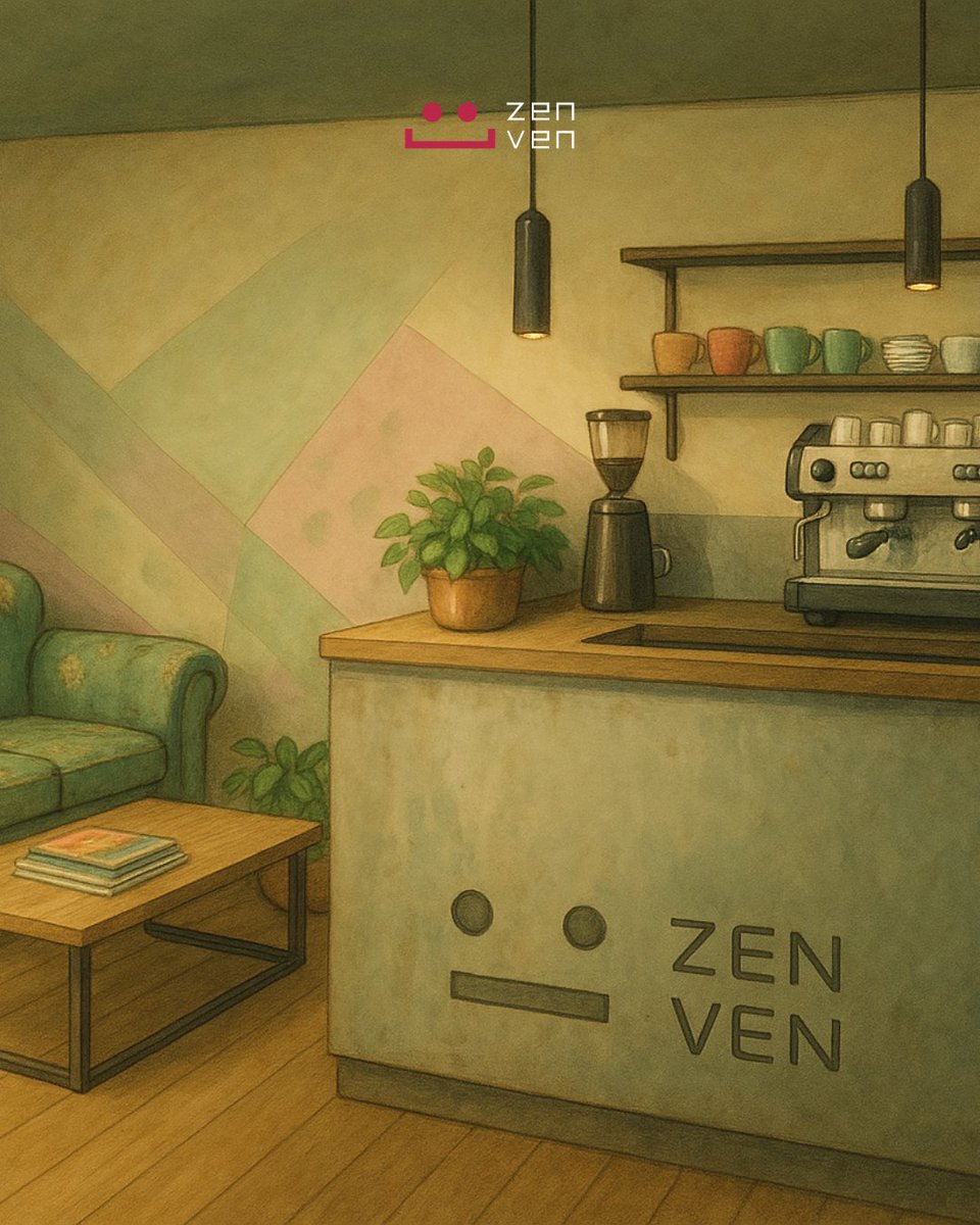 zenven.space tweet media