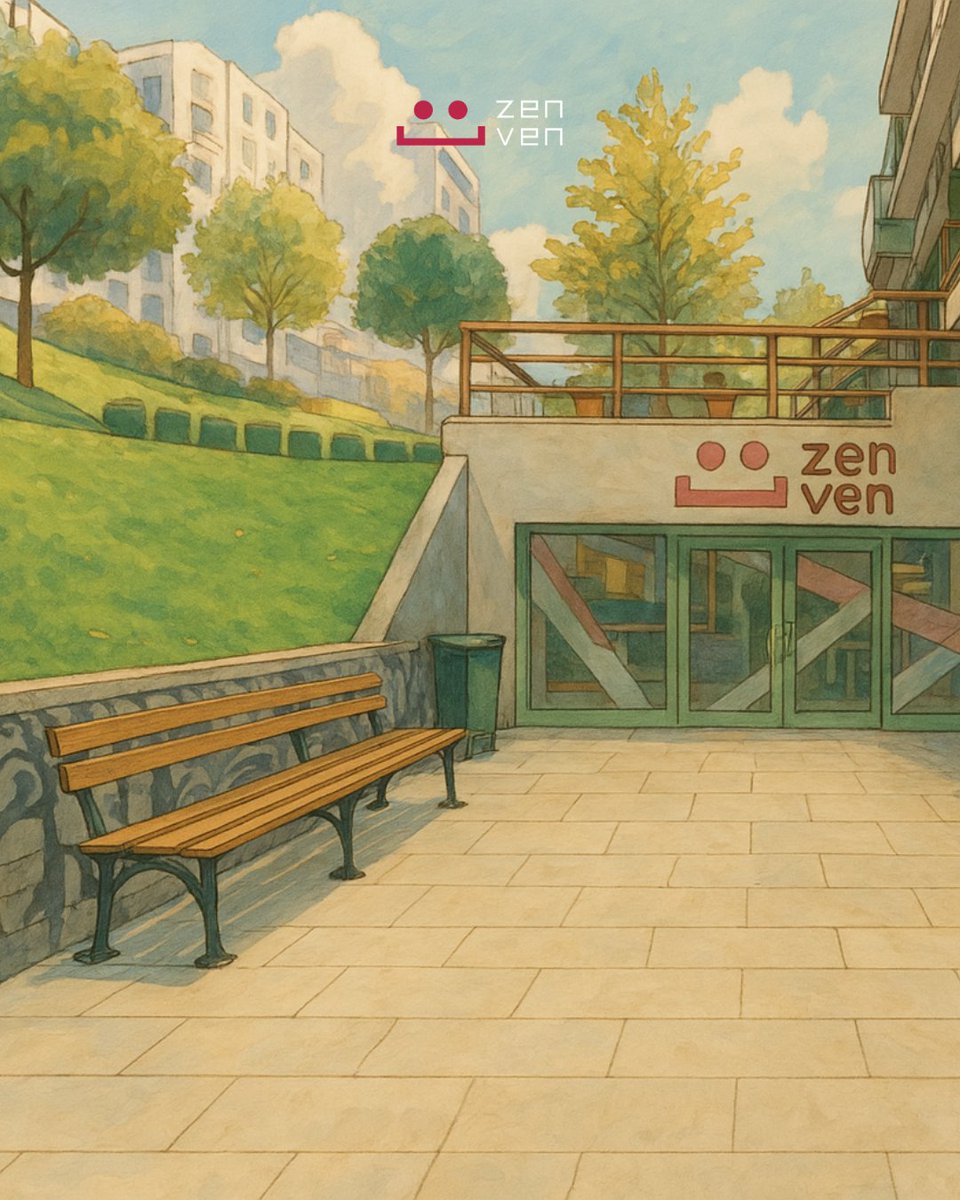 zenven.space tweet media