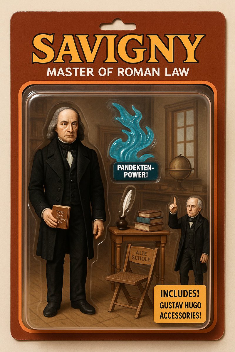 Naja ...
Mit chatgpt.com erstellt