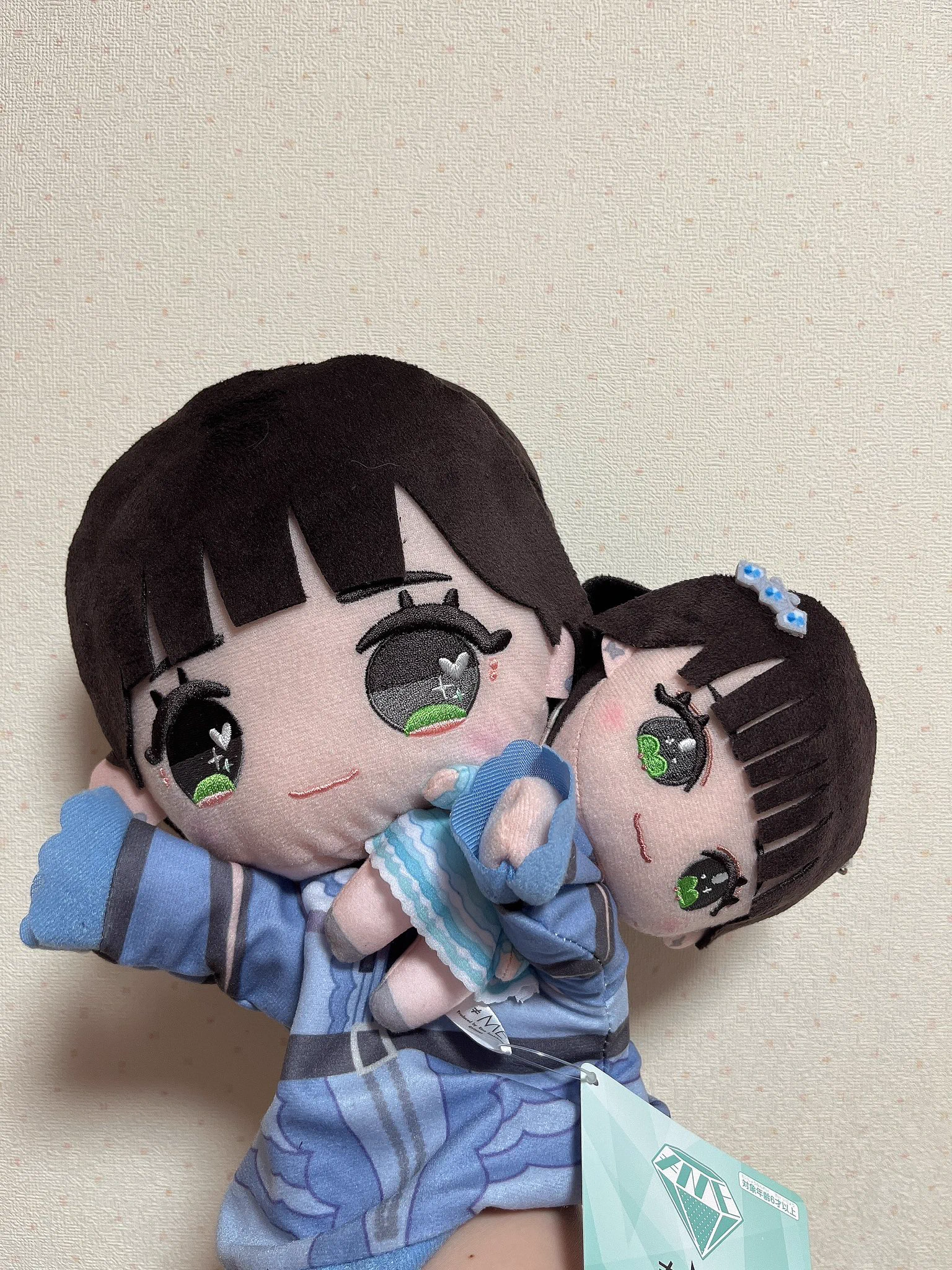 冨田 菜々風 on X: 