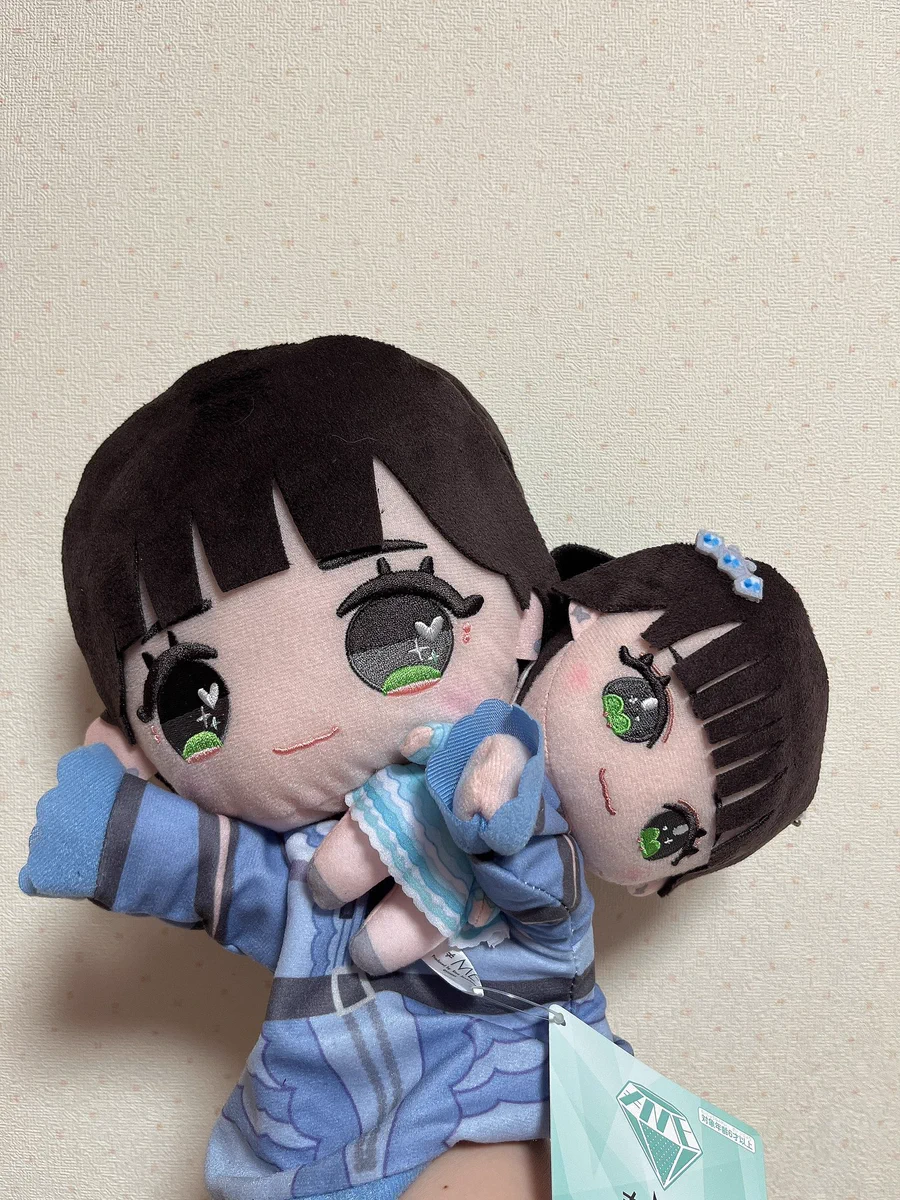 冨田 菜々風 on X: 