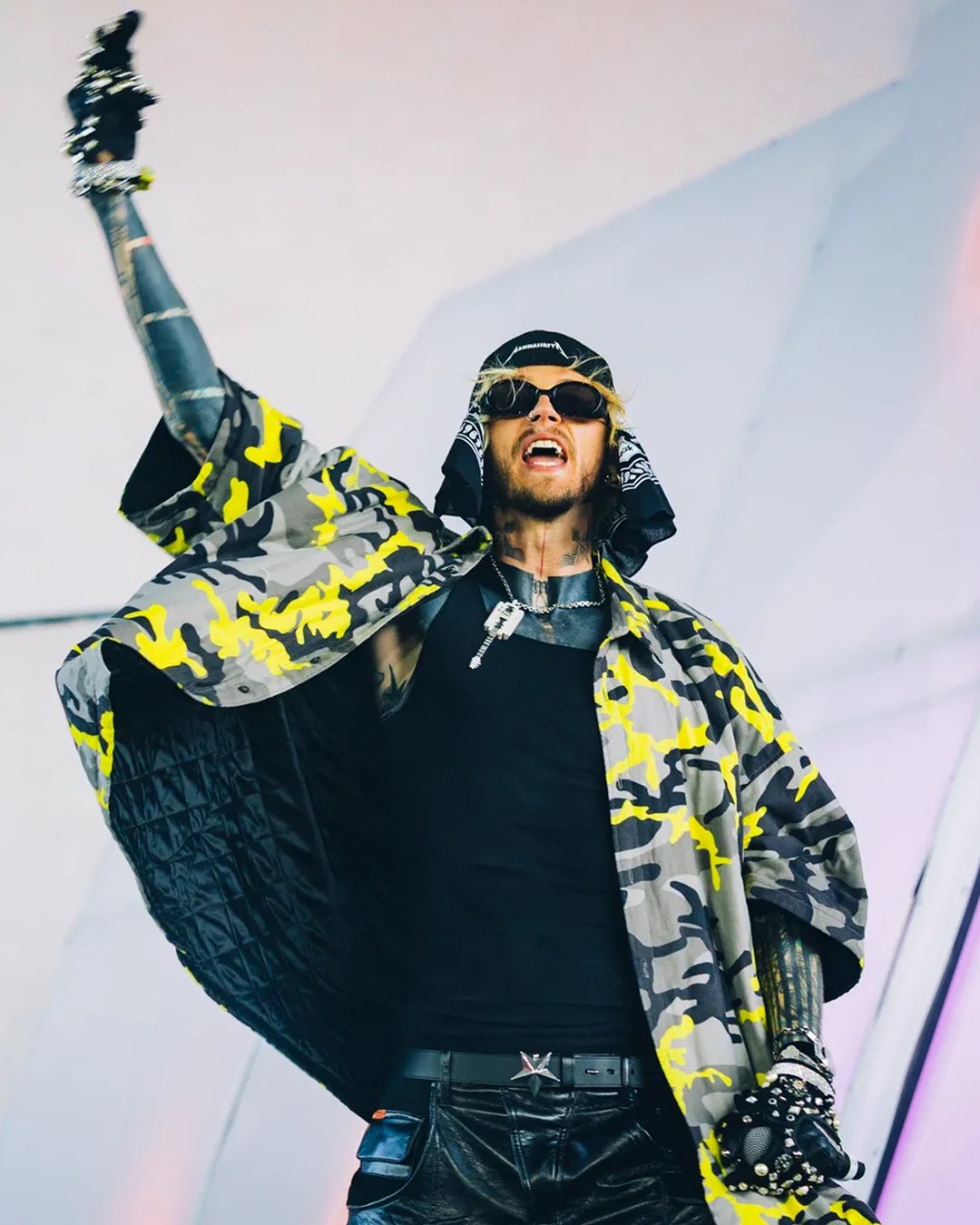 mgkmagic on X: mgkmagic on X: