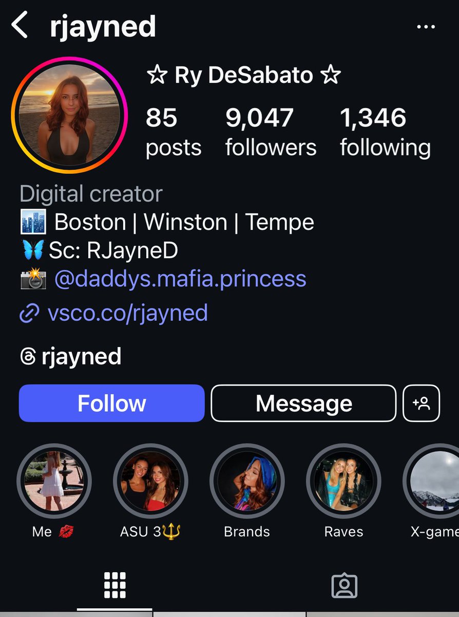 tylerbuckets97's tweet photo. Imagine doxxing a girl with the #BV and she STANDS THERE…UNFAZED. #scubagirl #OFportal https://t.co/sbdH7XOAwP