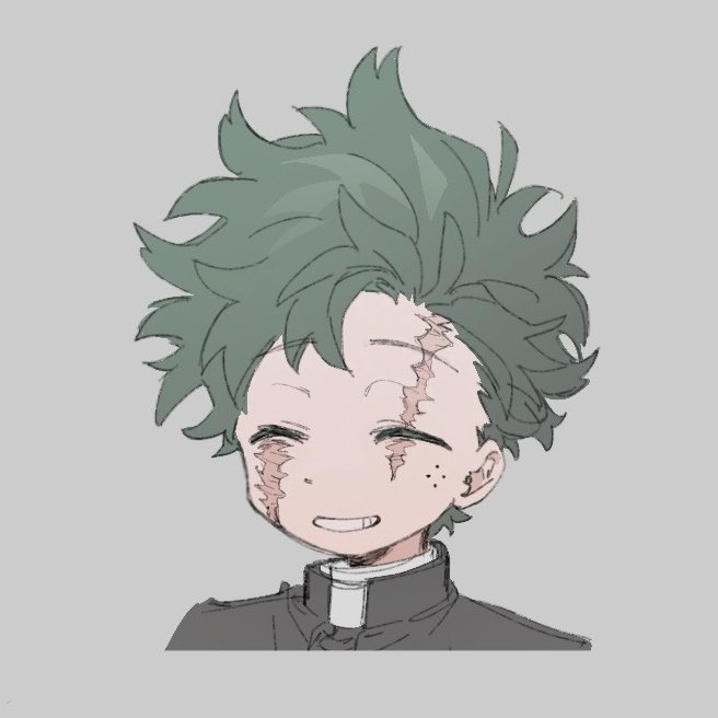 dja83_kuma's tweet photo. 淫魔💥&amp;神職者🥦 https://t.co/rOu7CJP6D8