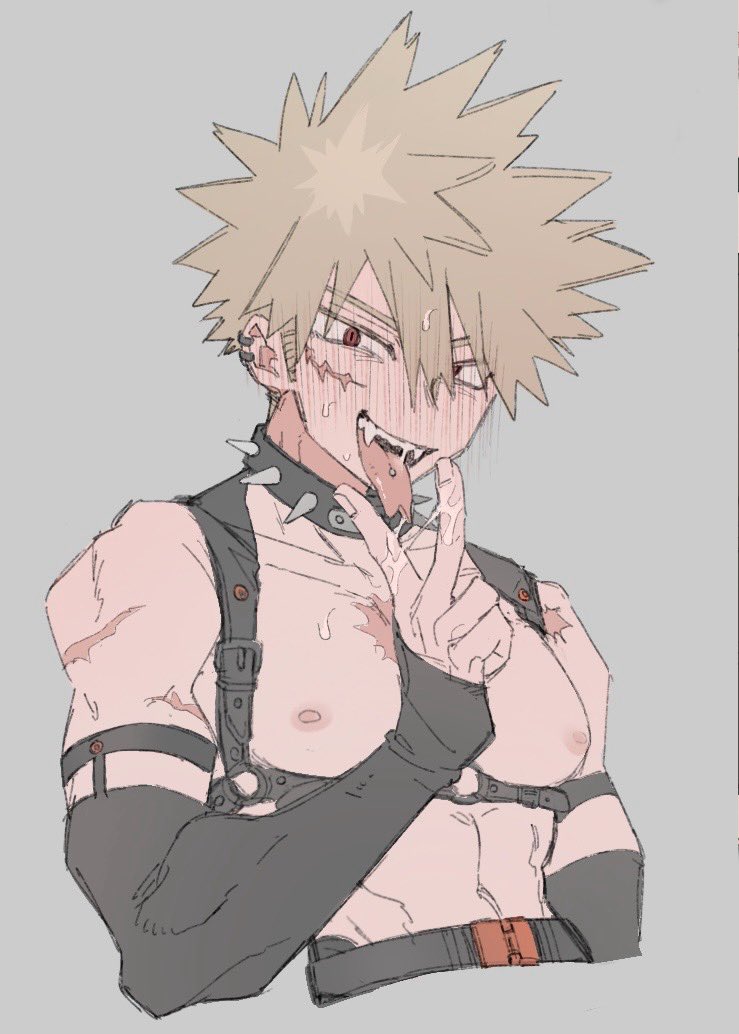 dja83_kuma's tweet photo. 淫魔💥&amp;神職者🥦 https://t.co/rOu7CJP6D8