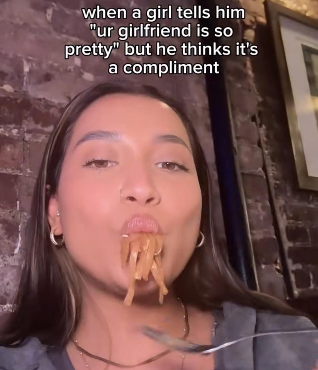 no context memes tweet media