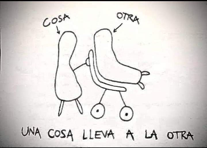 mariodiceque's tweet photo. @ncariola https://t.co/gcRJTila01