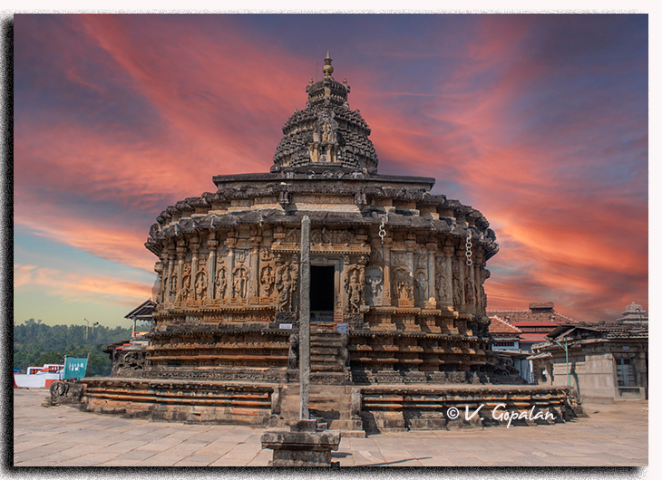 TheGopalan tweet picture