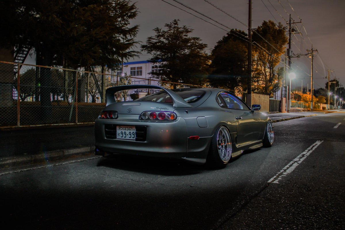 dai___930's tweet photo. スポーツカーは楽しい❤️‍🔥 https://t.co/FY2jXEo6Nv