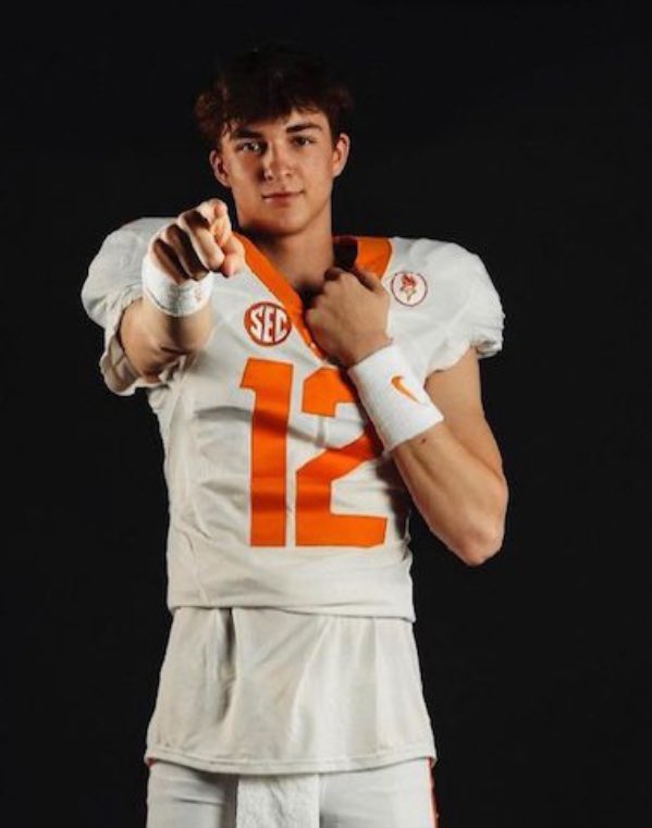 The Merk &amp; Mac Show