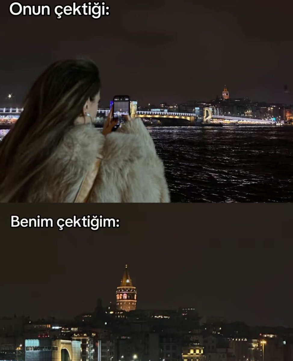 ecebidurbee's tweet photo. Eleman sen şaka mısın https://t.co/zvJfOWJzsU