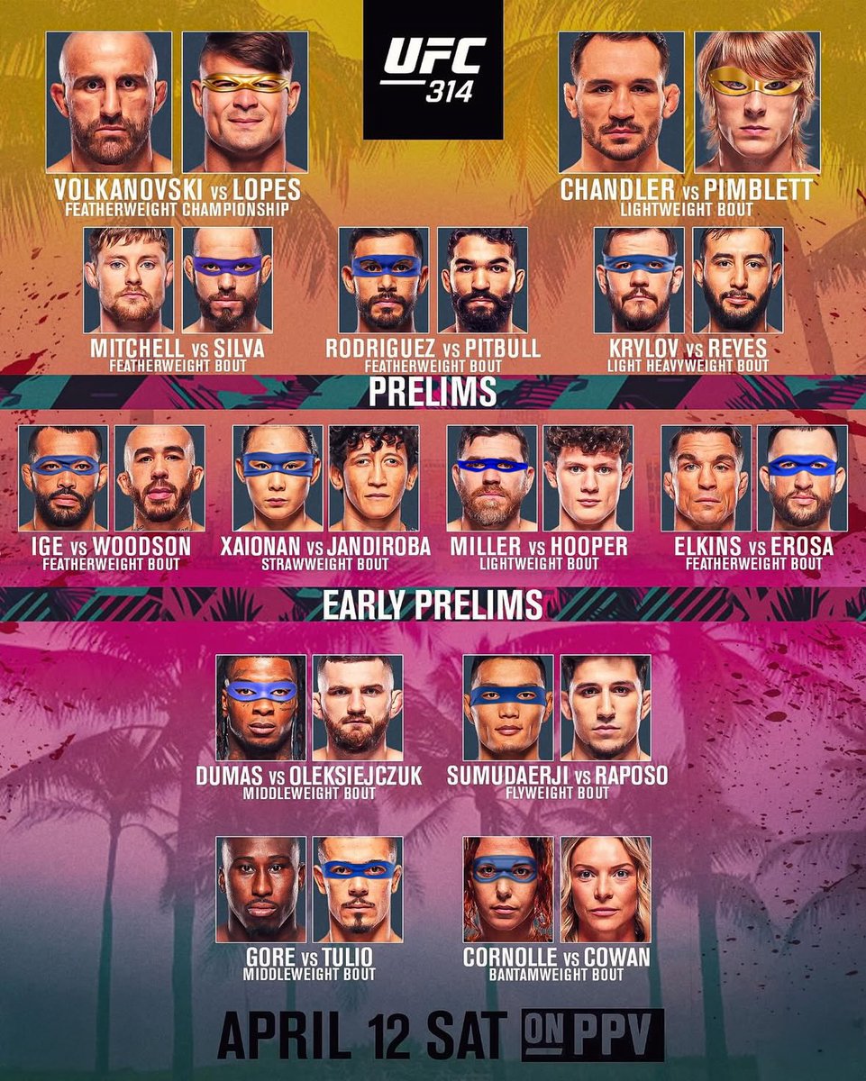 Stian Bergseth (@stanmimix) on Twitter photo 