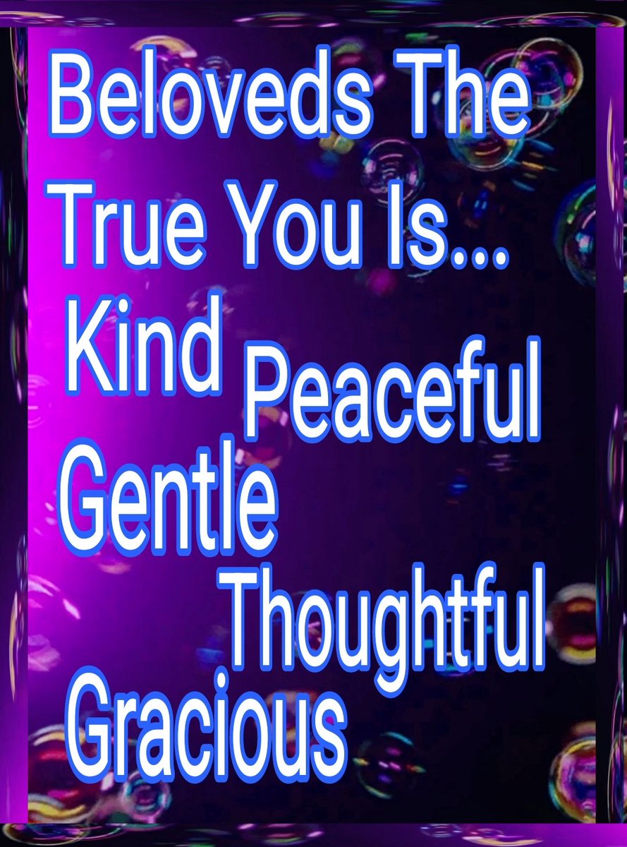 jill_his's tweet photo. 🟣https://t.co/C7ft4LKojE🟣 Christ-Centered Restoration for Mind, Body &amp; Soul
https://t.co/wKyVzfOu1K https://t.co/9PdXRj0cuY
